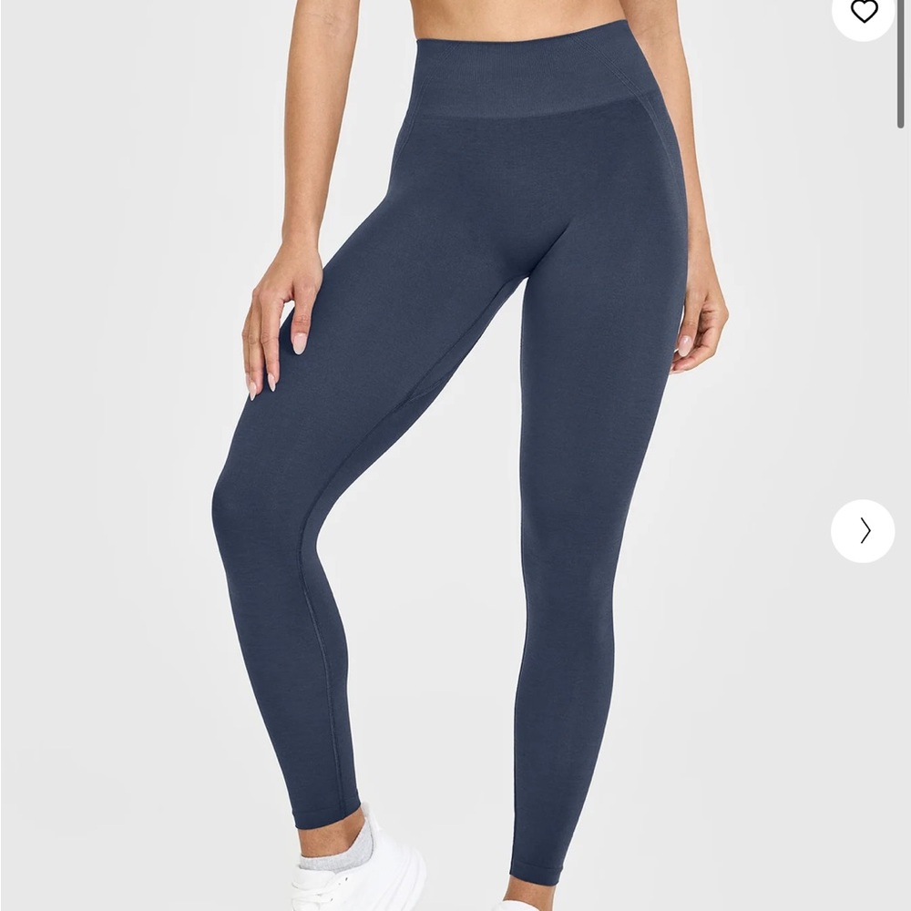 Oner Active effortless Leggings